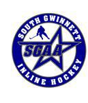 South Gwinnett Athletic Association Inline Hockey